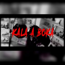 Monsta - Kala a Boka (Freestyle) [Exclusivo 2022] (Download Mp3)