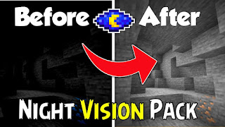 minecraft night vision 1.19,minecraft night vision pack 1.19,minecraft night vision texture pack mobile 1.19,minecraft bedrock night vision texture pack 1.19,mod night vision minecraft pe 1.19,minecraft night vision texture pack 1.19,minecraft 1.19 night vision download,link download night vision minecraft 1.19,link night vision minecraft 1.19,minecraft night vision texture pack mobile,minecraft night vision potion,minecraft night vision,minecraft night vision pack