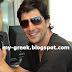 SAKIS ROUVAS PARAFORA