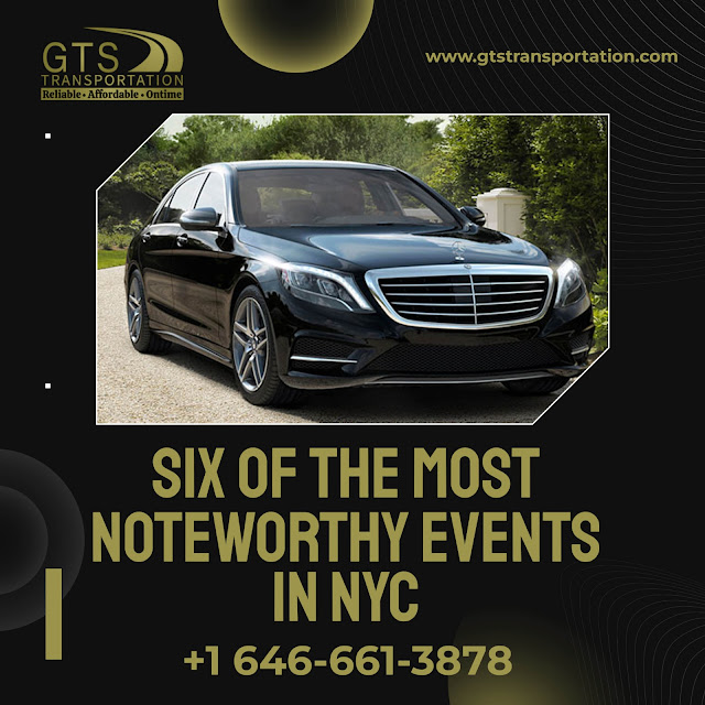 transportation to airport, airport transportation services, car service to newark airport, airport limo service near me,