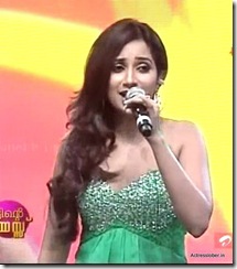 Shreya Ghosal Hot Picture Collection (85)