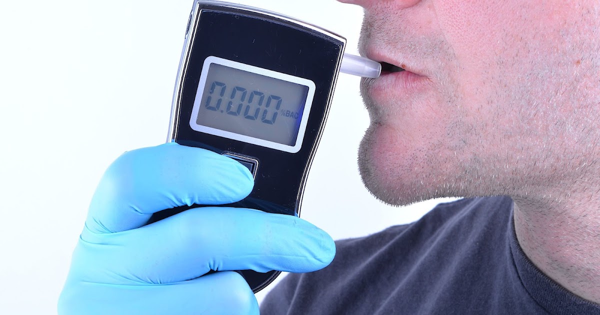 Breathalyzers Market Overview, Growth, Size, Trends And Forecast During 2020-2027