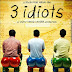 3 Idiots Full Movie 2009 Free German Dubbed