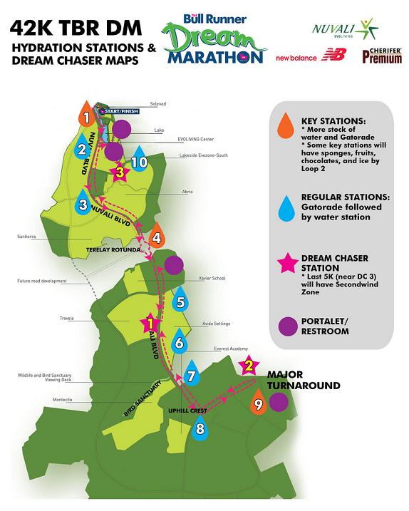 boston marathon 2011. oston marathon 2011 route map