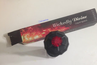 lasplash_wickedly_divine_liptint_review