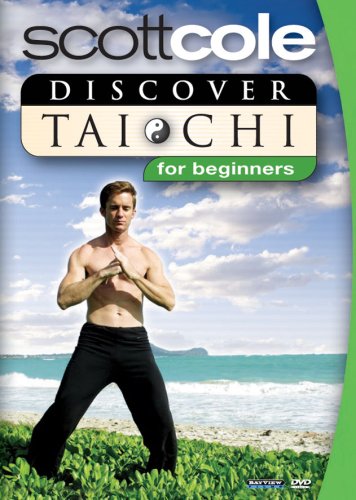 Tai Chi For Beginners Torrent