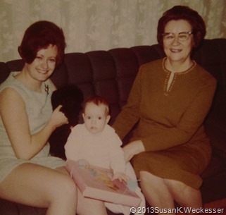 photo (60)