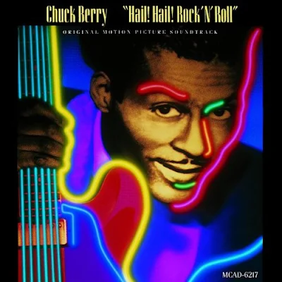 chuck-berry-album-hail-hail-rock-n-roll