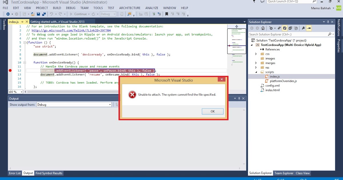 Javarevisited How To Fix The System Cannot Find The Path Specified Error In Command Prompt Example