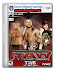 WWE RAW PC-Games