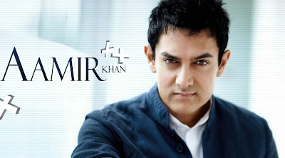 aamir-khan-wallpaper