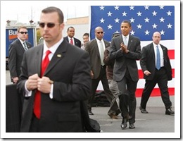 rt_secret_service_obama_081211_mn