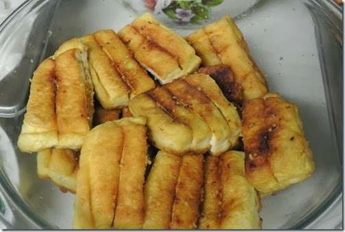khoatuNP11012014 021