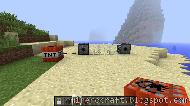 security-craft-mod-descargar