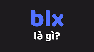 blx la gi