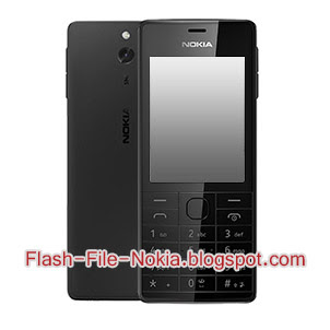 Nokia 515 Flash File Available Direct Link Free Latest Firmware For Nokia 515 (RM-952) fix your device any flashing problem. if find your device is dead, hang, slowly working any option