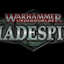 Warhammer Underworlds Shadespire: Tactical Arena Game Revealed