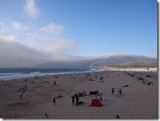 DSC00563
