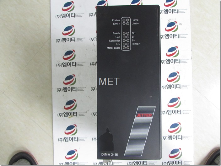 메트영남 M11125545 DIIMA3-ES-16