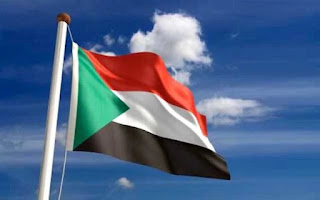 السودان,الجيش السوداني,اخبار السودان,السودان اليوم,ثورة السودان,جنوب السودان,الملف السوداني,انقلاب السودان,الأزمة السودانية,احتجاجات السودان,الحكومة السودانية,حرب السودان,سودان,رئيس السودان,السودان الان,إنقلاب السودان,الحرب في السودان,الشارع السوداني,جيش السودان,أزمة السودان,عاجل السودان,أخبار السودان,حميدتي السودان,اخبار السودان اليوم,أخبار السودان اليوم,شمال السودان,جوبا السودان,معارك السودان,مجازر السودان,تقسيم السودان