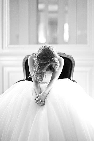 Artistic Wedding Photography