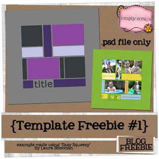 http://www.simply-scraps.net/2009/06/new-releases-627-woohoo-and-freebie.html