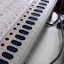 Comprehensive  Overview - Lok Sabha Election Counting 2024 -543 (Bharat)