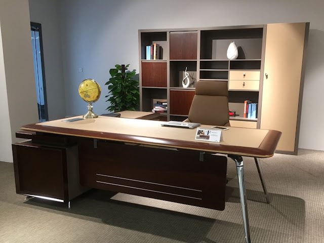 multiwoodae-is-a-leading-luxury-office-furniture-manufacturer-in-dubai