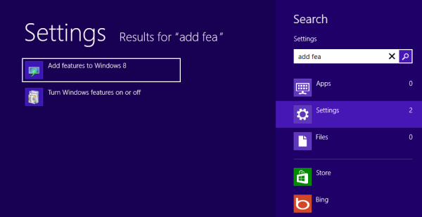 win8-add-features