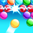 Bubble Mania Online