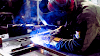 6 Ways Technology Has Improved Welding in 2023