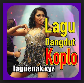 Kumpulan Gudang Lagu Dangdut Koplo Terbaru 2017-2018 Mp3 Full Album Terpopuler 