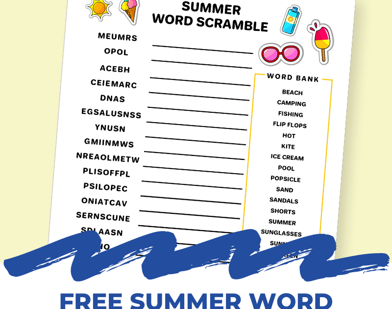 free-summer-word-scramble-printable-for-kids-and-next-comes-l