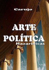 https://www.clubedeautores.com.br/ptbr/book/266120--ARTE_POLITICA?topic=cienciapolitica#.W-l-wzFRfmI