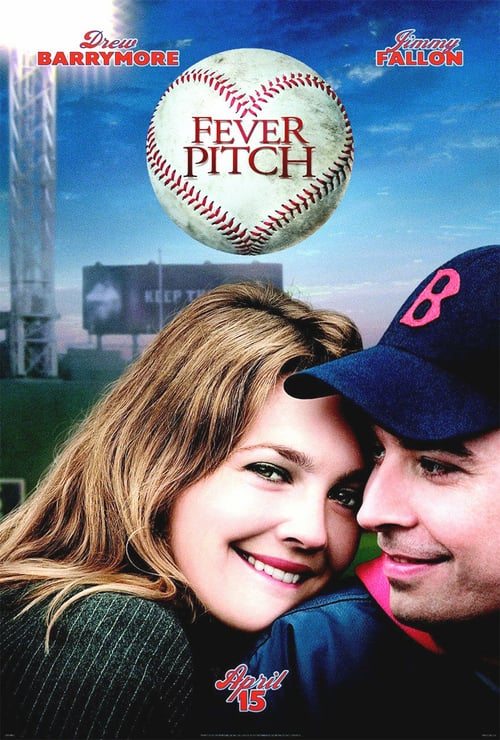 Descargar Amor en juego 2005 Blu Ray Latino Online
