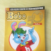 Review: Nostalgia dan Bedah Isi Majalah Bobo Edisi Koleksi Terbatas 50 Tahun