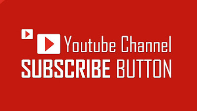  Like Dan Subscribe Youtube