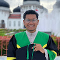 Mahasiswa Malaysia Lulus Cumlaude di UIN Ar-Raniry Banda Aceh 