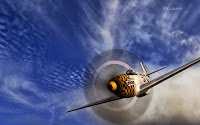 Microsoft Flight: Hawaiian Adventure Wallpaper 7