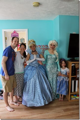 Gianna5thBday 227