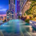 Hotel Bintang 5 di Bangkok