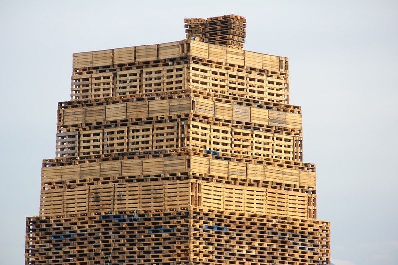 alesund-bonfire-2