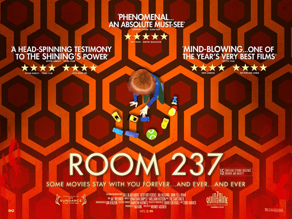 room 237 .torrent