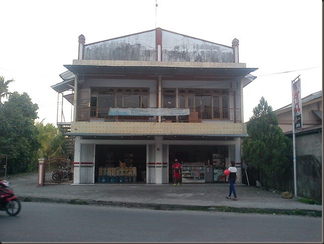 DSC00557