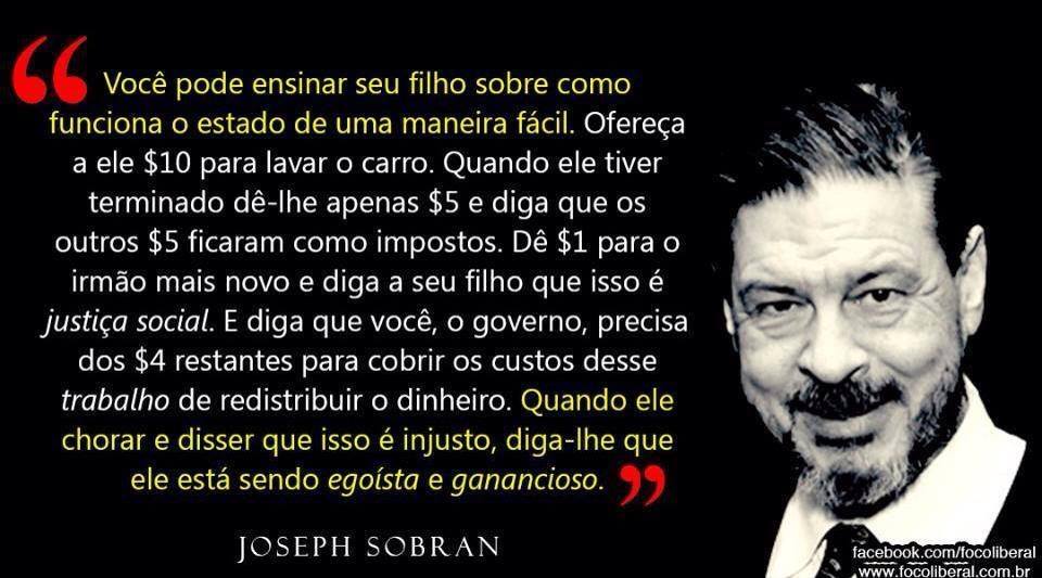 http://mensagensdiversificadas.blogspot.com.br/2015/09/voce-pode-ensinar-seu-filho-sobre.html