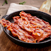 How to Prepare Bacon Before Cooking