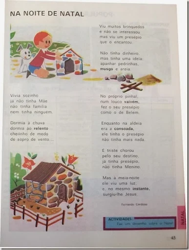 livro leitura pedalando 4