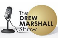 The Drew Marshall Show