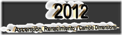 clip_image029