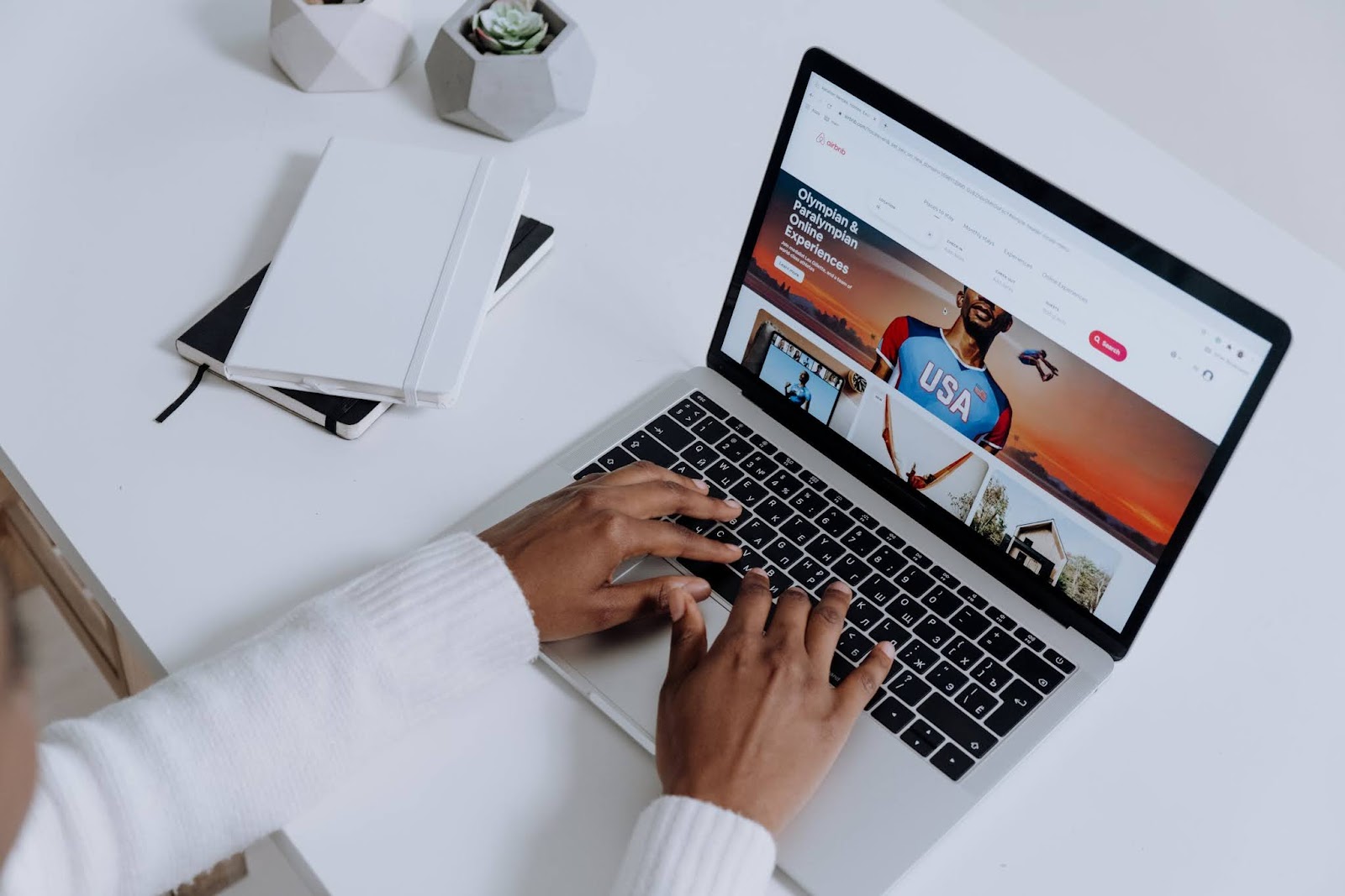 what is html learn everything completely.